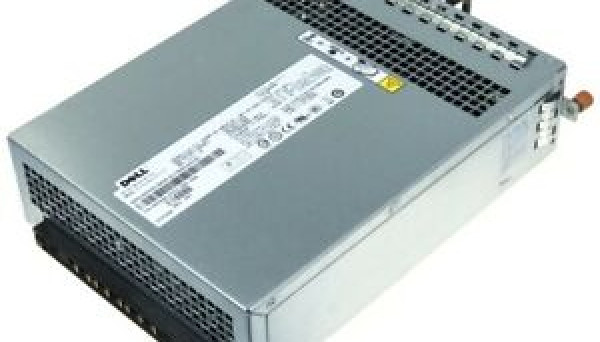 0H703N Module 488W Power PowerVault MD1000/MD3000