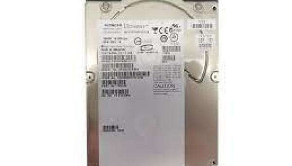 BD3005B779 10K 3.5 FC 300Gb