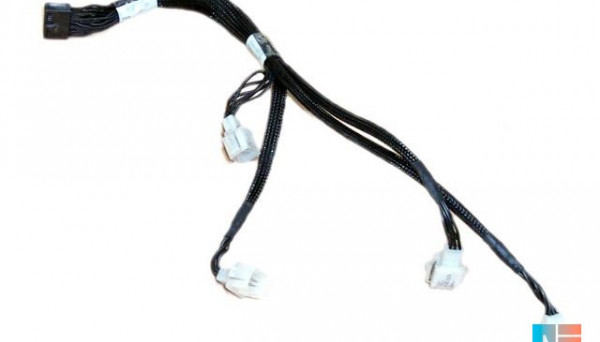 224998-001 Cable Fan Power ML370 G4