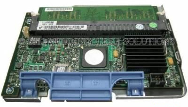 0T8385 Riser Card Raid PCI-E PowerEdge 1850