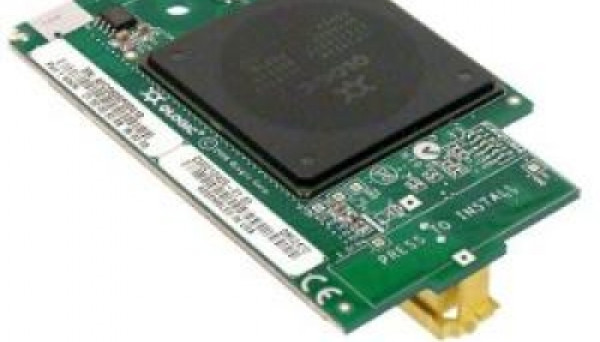 41Y8525 Expansion Card for BladeCenter 4GB FC