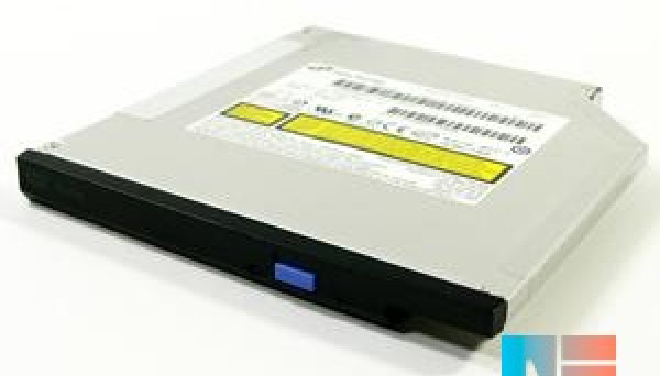 43W4585 24X CD-RW/DVD Combo Drive Data Storage