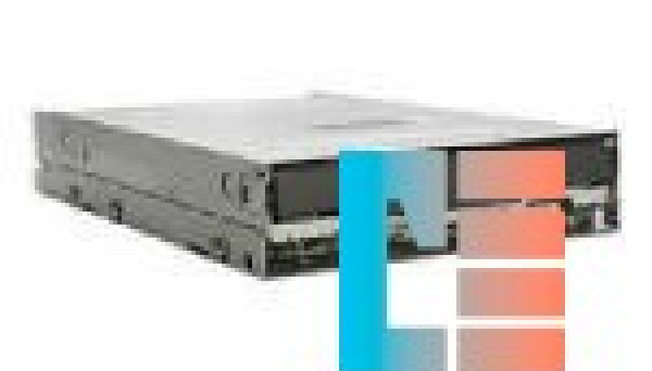 19307587-66 disk drive 12.7mm (0.5in) height DL380G2/G3/G4 1.44MB floppy