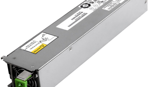 AA22770 Supply Fire V240 Netra 440 240 Power Sun 400Wt