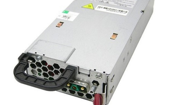 437573-B21 kit Power supply 48V DC 1200 W