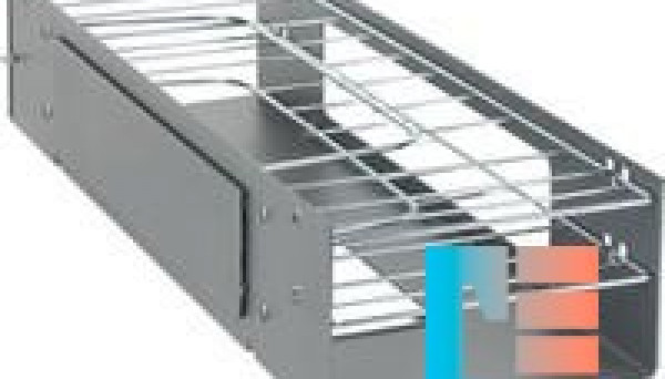 435790-B21 Kit Cable Mgt SVA Rack