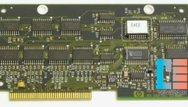 5064-3511 Card Management PC NetServer SF2