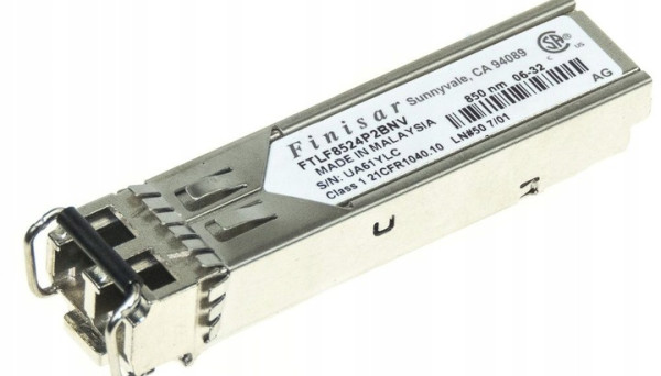22R6442 Transceiver 4Gbps SFP