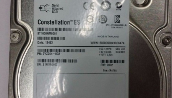 9YZ264-002 3,5