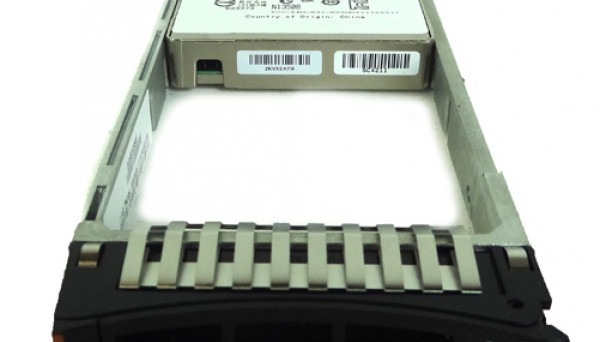 00AR482 12Gb SAS V7000 Gen2 200GB SSD