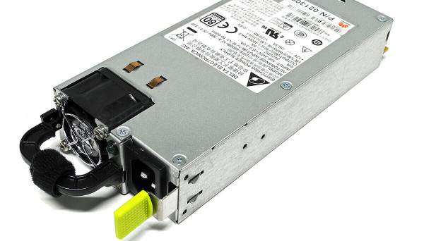 02130957 Power Module 460W AC