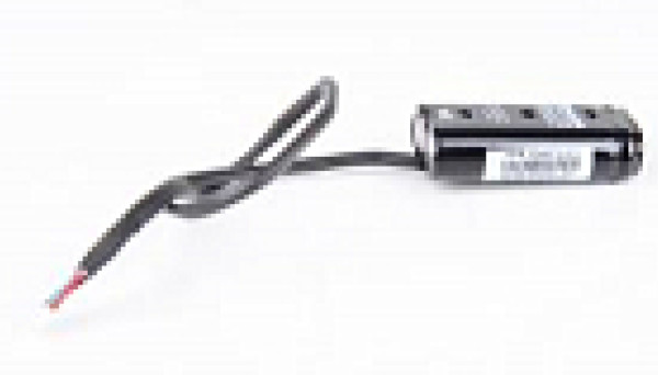 654873-001 Pack for SA P222/P420/P421/P822 FBWC Battery