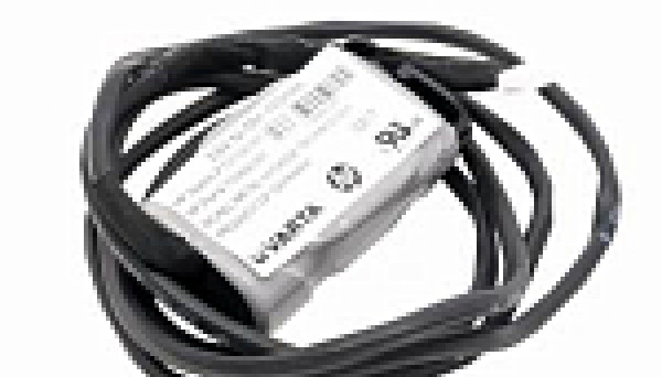 730868-001 G8 Pack 4.32V 36