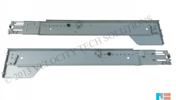 302465-001 Kit Storage 4200 4300 4400 MSA30 Rack Rail