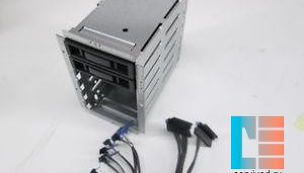 410423-001 G3 Board ML150 SAS/SATA Backplane