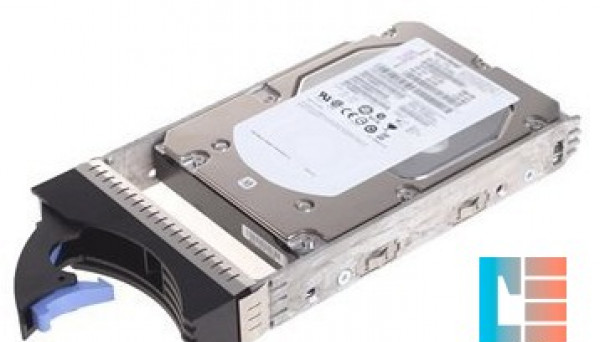 39R7344 Hot-Swap 3.5