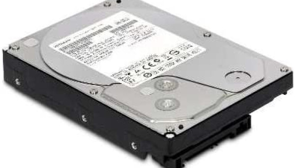 0F11000 3Gb/s 7200rpm 3,5