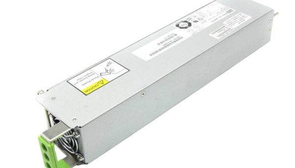 3001845-01 PSU 400W DC Netra 240/440