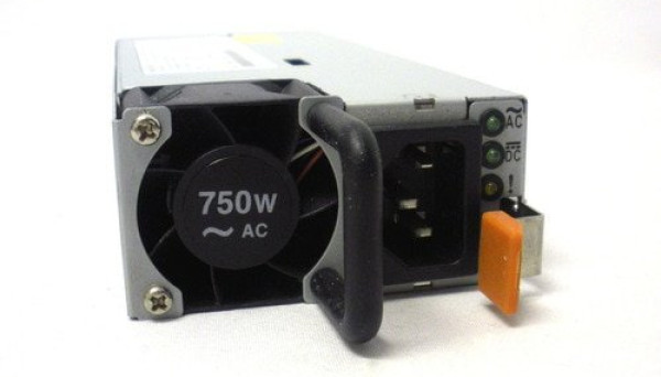 7001605-J000 Supply AC Power 750W Platinum