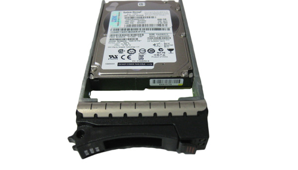 90Y9001 2,5
