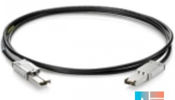 402084-003 for Proliant/Blade SAS Cable