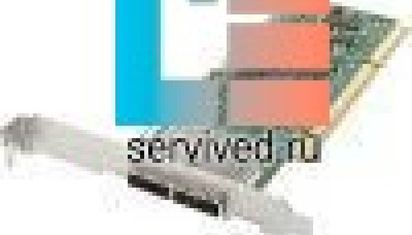 2220700-R SFF8088) LP) OEM SAS, RAID 0,1,10, 8channel ( 2 * external ASC-58300 (PCI-X,