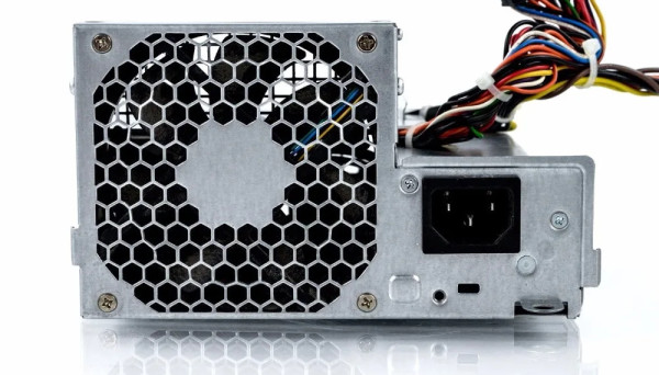 DPS-240MB-1 A SFF 240W Power Supply DC7800 Workstation