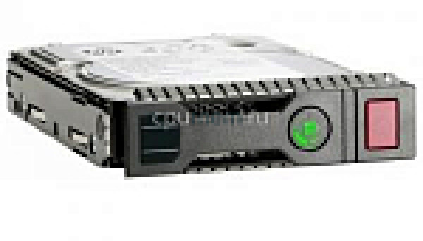 878846-001 6G SATA Read Intensive SC DS Gen9/Gen10 SSD 480GB 2.5