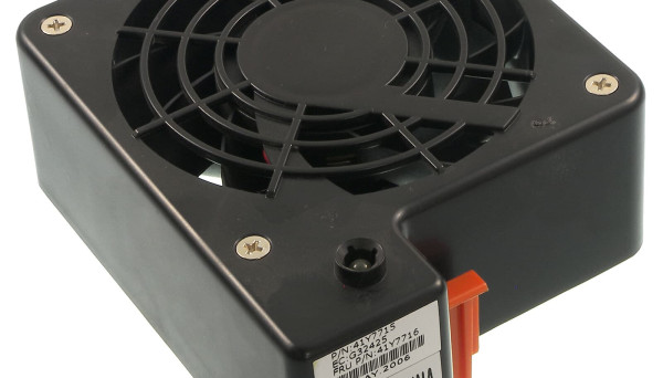 41Y7715 Rear 92mm Hot-Swap Fan xSeries 236