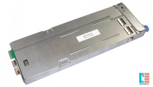 07K7038 Card EXP300 Switch