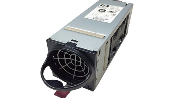 486206-001 Module BLC7000/3000 Cooling Fan