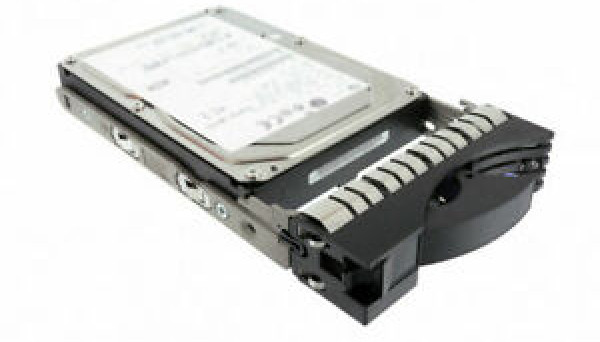 45W7766 SAS 7.2K 6Gb 3TB 3.5in