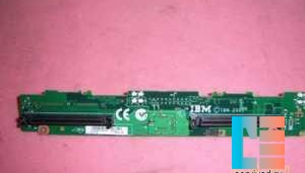 32P1932 Backplane For X325 326 335 336 Hot-Swap SCSI