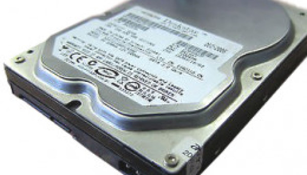 HDS721680PLA380 3.5 rpm SATAII 80Gb 7200