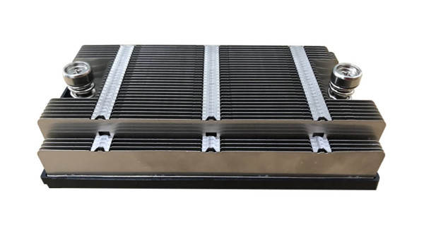 0FHV0D R820 heatsink