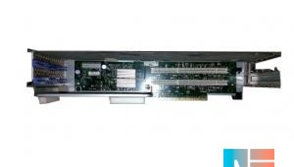 13M7658 X346 Card xSeries PCI-X Riser