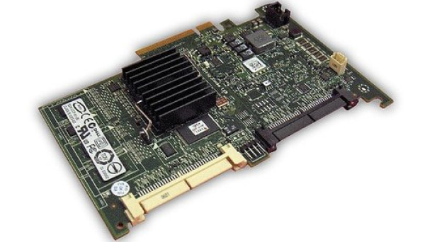 WY335 6/I 6i internal controller SAS PERC