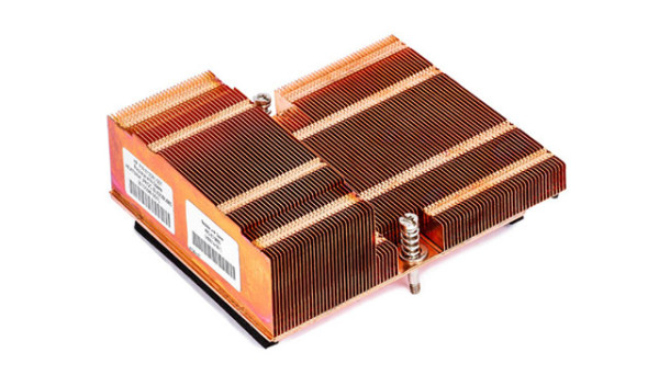 610098-001 Heatsink BL680c G7