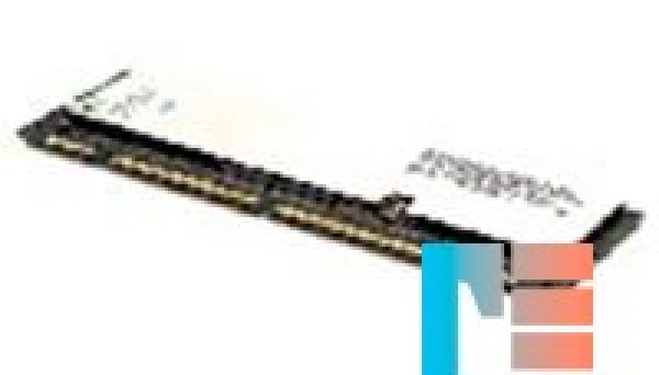 30R5091 PC2100 ECC DDR Reg   xSeries 235.345 1024MB SDRAM