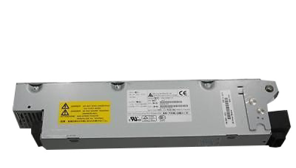 DPS-500EB-1 A Supply Server Power 470W Hot-Plug