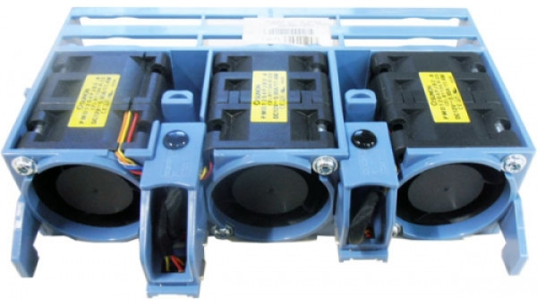361399-001 Assy G4 G4p Server Fan DL360 G3