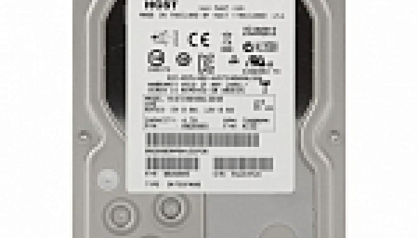0B26011 300GB 10K900 SAS 2.5