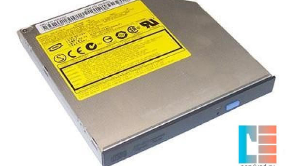 26K5393 Assembly Server DVD/CD ROM Drive xSeries 346