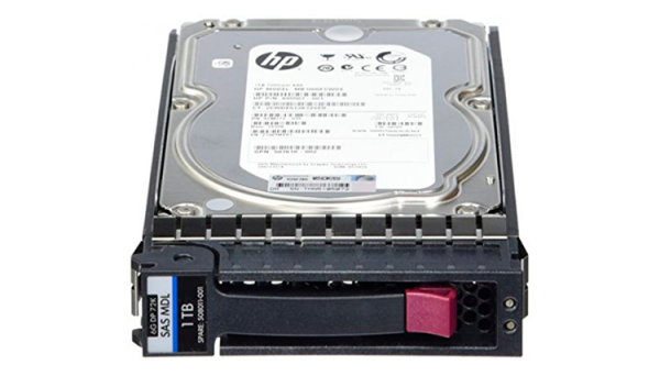 703309-001 HDD SAS 7.2K 3.5