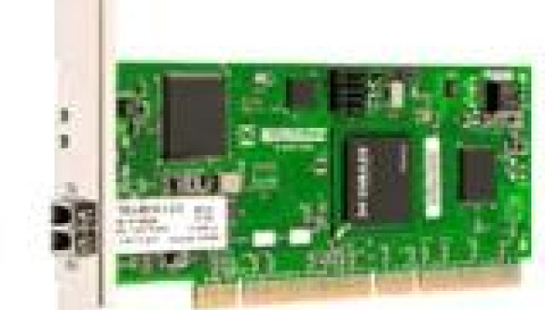 AB232A servers for Windows Server 2003 64-bit, Integrity Host Adapter