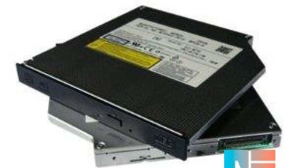 UJDA780 Drive Slim Combo CD-RW DVD