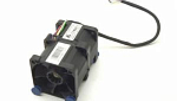 536401-001 DL160 G6 System Fan