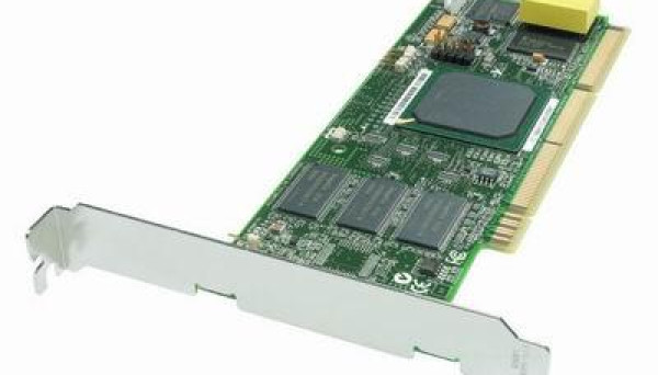 2113500-R PCI64/66MHz 0,1,10,5,JBOD, 0channel, для EMRL m/board, 64Mb, SATA, RAID