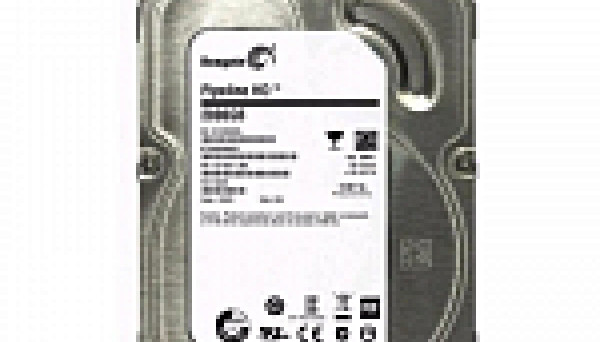 9WE066-001 10K 2.5 DP HDD SAS 300GB
