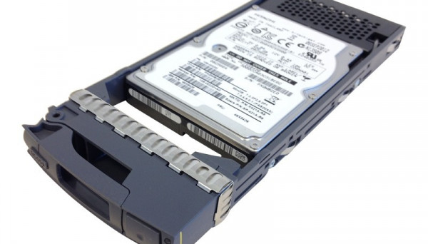 X421A-R5 DS224x 2.5